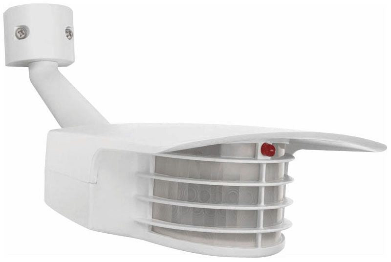 RAB STL200W-LED LIGHTING, CONTROLS & ACCESSORIES