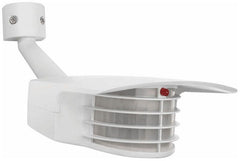 RAB STL200W-LED LIGHTING, CONTROLS & ACCESSORIES