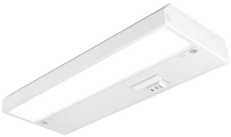 RAB KNOOKFA8W AIR CLEANER REPLACEMENT PARTS