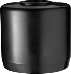 RAB MCAP2B WALL BRACKETS & PARTS