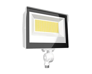 RAB X17XFU60W LIGHTING, CONTROLS & ACCESSORIES