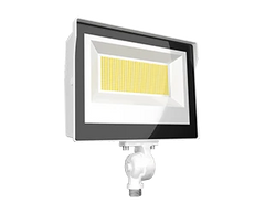 RAB X17XFU60W LIGHTING, CONTROLS & ACCESSORIES