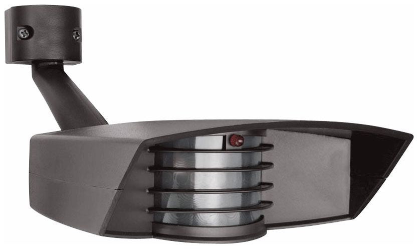 RAB STL110-LED LIGHTING, CONTROLS & ACCESSORIES