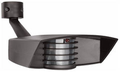 RAB STL110-LED LIGHTING, CONTROLS & ACCESSORIES