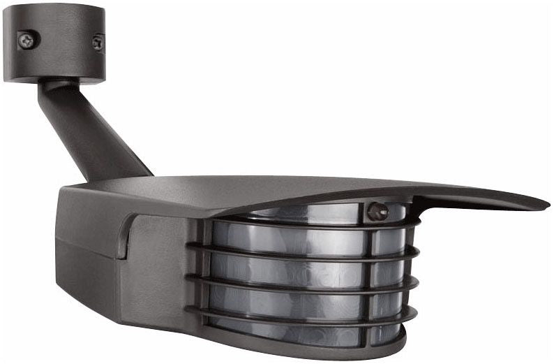RAB STL200-LED LIGHTING, CONTROLS & ACCESSORIES