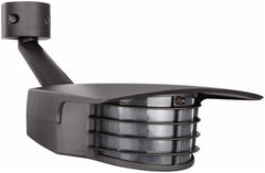 RAB STL200-LED LIGHTING, CONTROLS & ACCESSORIES