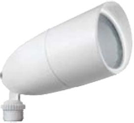 RAB LFP16B LIGHTING, CONTROLS & ACCESSORIES