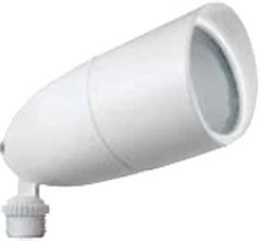 RAB LFP16B LIGHTING, CONTROLS & ACCESSORIES