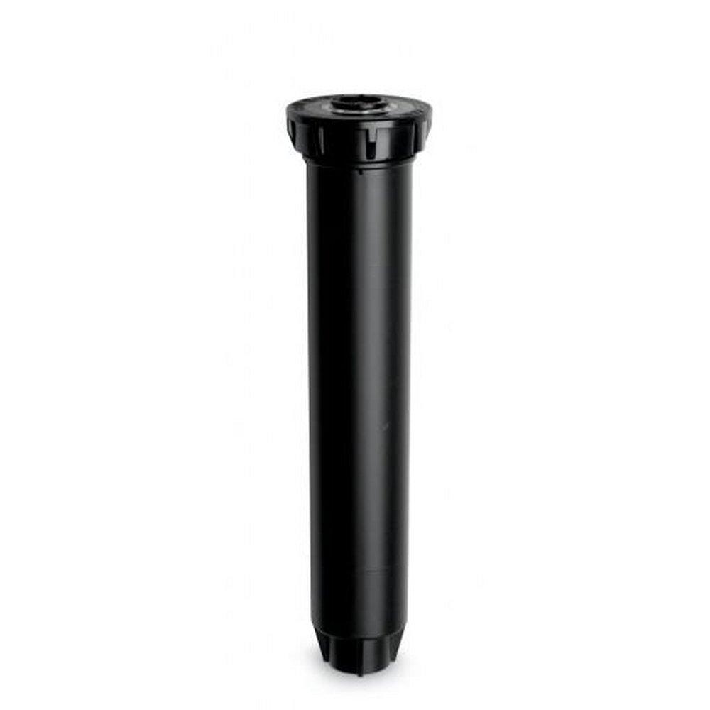 RAIN BIRD A43715 PIPE FITTINGS