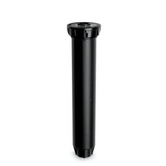 RAIN BIRD A43715 PIPE FITTINGS