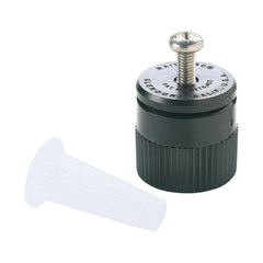 RAIN BIRD A16001 PIPE FITTINGS