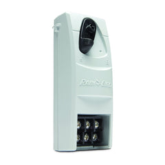 RAIN BIRD F38260 CONTROL BOARDS