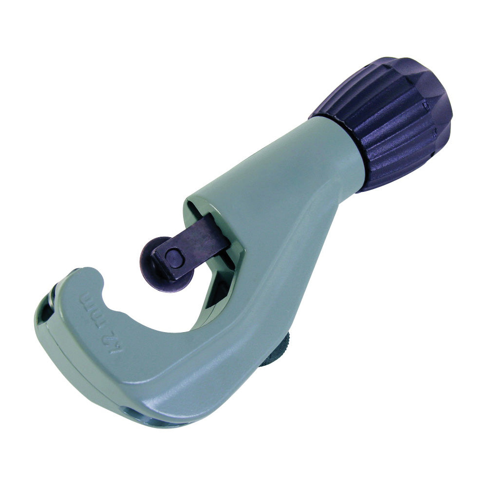 REED 03465 TUBING CUTTERS