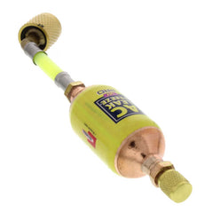 RECTORSEAL RectorSeal 45318 AC Leak Freeze Pro Series - UV - 1.5 Oz