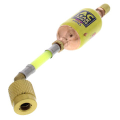 RECTORSEAL RectorSeal 45318 AC Leak Freeze Pro Series - UV - 1.5 Oz