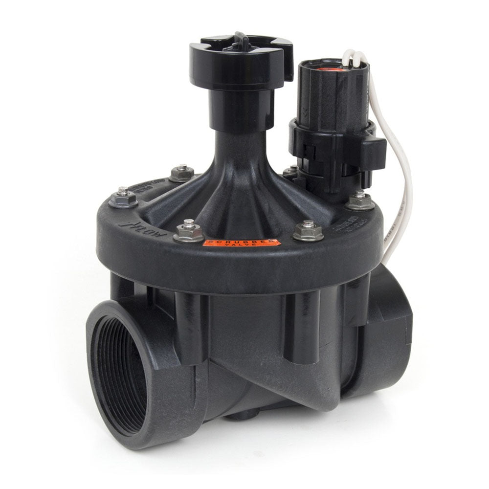 RAIN BIRD B35113 ZONE VALVES
