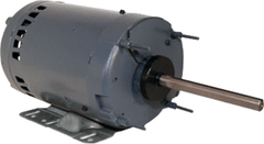 REGAL REXNORD H768 CONDENSER FAN MOTORS