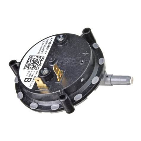 RHEEM 42-105583-07 PRESSURE SWITCHES