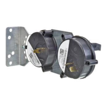 RHEEM 42-102056-11 AIR FLOW SWITCHES