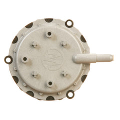 RHEEM 42-105583-06 BLOCKED VENT SWITCHES