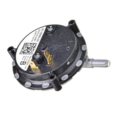 RHEEM 42-105583-05 PRESSURE SWITCHES
