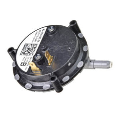 RHEEM 42-105583-05 PRESSURE SWITCHES