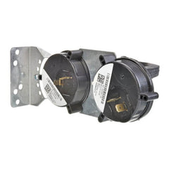 RHEEM 42-102056-16 BLOCKED VENT SWITCHES