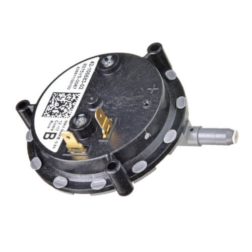 RHEEM 42-105583-02 PRESSURE SWITCHES