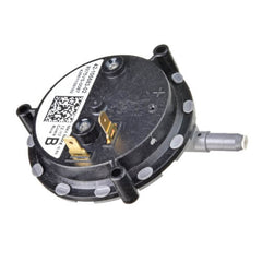 RHEEM 42-105583-02 PRESSURE SWITCHES