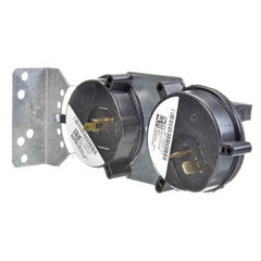 RHEEM 42-102056-08 AIR FLOW SWITCHES