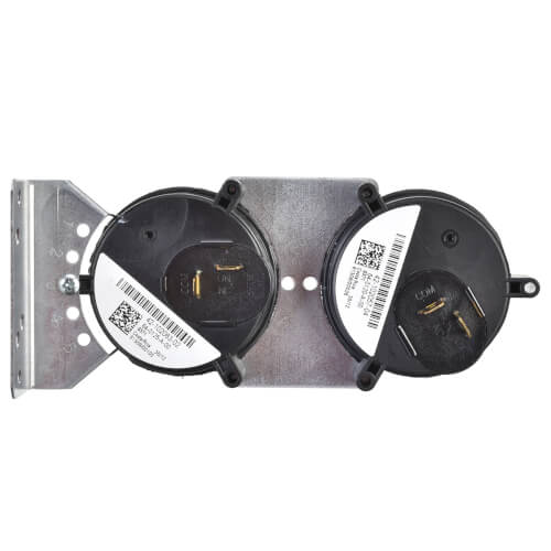 RHEEM 42-102056-10 AIR FLOW SWITCHES