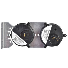 RHEEM 42-102056-10 AIR FLOW SWITCHES