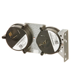 RHEEM 42-102056-07 BLOCKED VENT SWITCHES