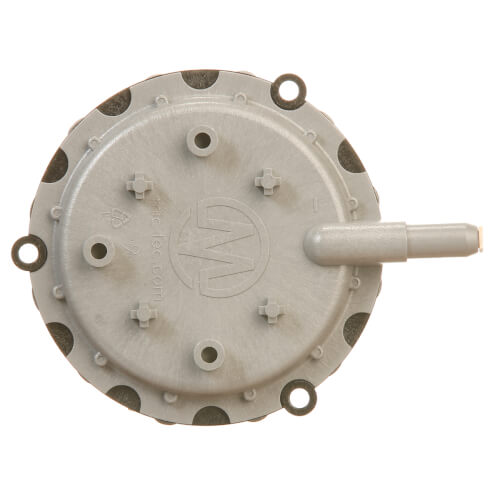 RHEEM 42-105499-05 BLOCKED VENT SWITCHES