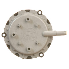 RHEEM 42-105499-05 BLOCKED VENT SWITCHES