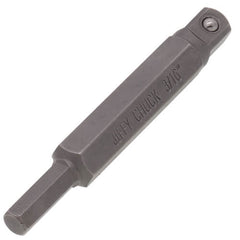 RHEEM 10550 HEX KEYS