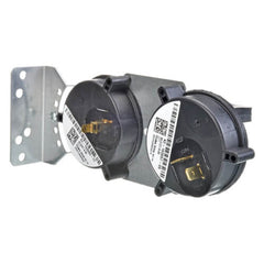 RHEEM 42-102056-14 BLOCKED VENT SWITCHES