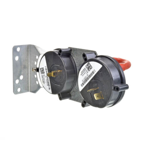 RHEEM 42-102056-12 AIR FLOW SWITCHES