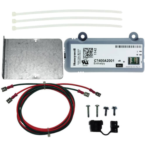 RHEEM 455106 CONTROL BOARDS