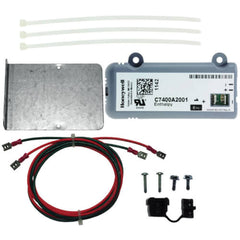 RHEEM 455106 CONTROL BOARDS