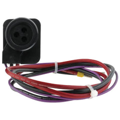 RHEEM 45-100834-09 WIRING HARNESSES