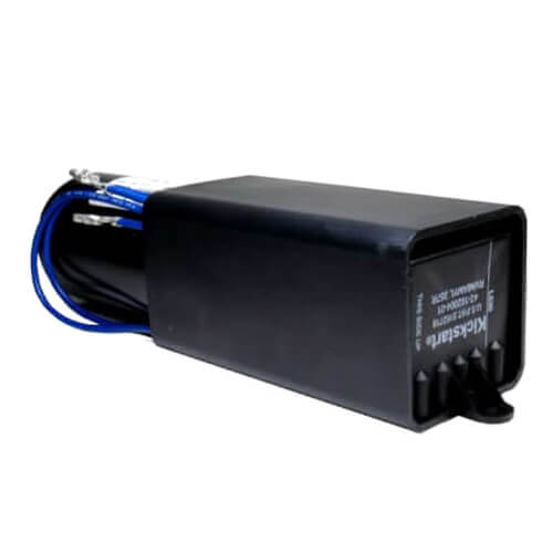 RHEEM 42-TO5 COMPRESSOR PARTS & ACCESSORIES