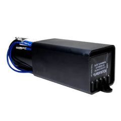 RHEEM 42-TO5 COMPRESSOR PARTS & ACCESSORIES