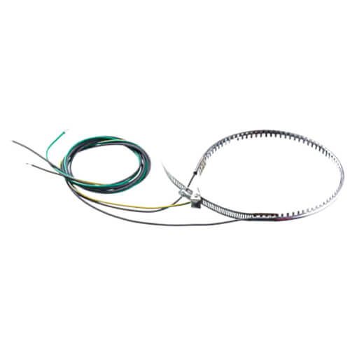 RHEEM 44-17402-47 CRANKCASE HEATERS