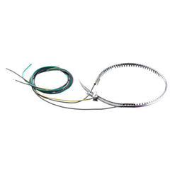 RHEEM 44-17402-47 CRANKCASE HEATERS
