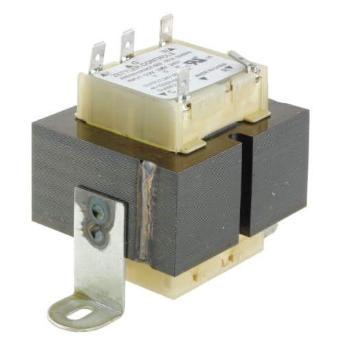 RHEEM 46-103324-04 TRANSFORMERS