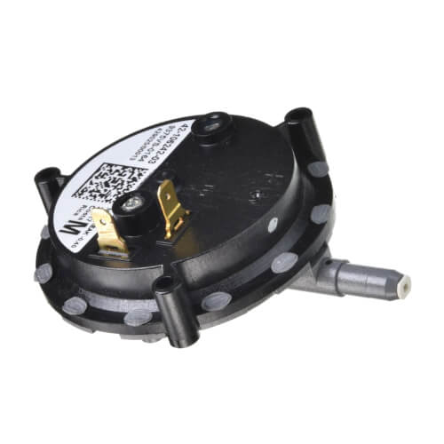 RHEEM 42-106242-03 FLOW SWITCHES