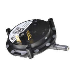 RHEEM 42-106242-03 FLOW SWITCHES