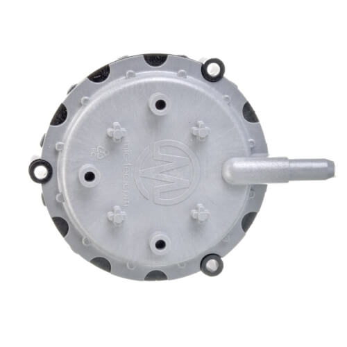 RHEEM Rheem 42-106242-03 Pressure Switch
