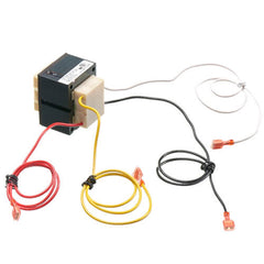 RHEEM 46-102856-01 TRANSFORMERS